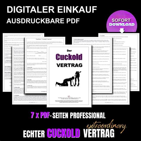 cockold paar|Cuckold Paar Porn Videos .